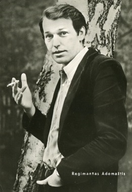 ��������� ����������